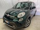 fiat-500l-1-3-multijet-85-cv-trekking-pronta-conse