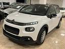 citroen-c3-puretech-82-feel