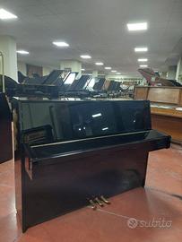 Pianoforte verticale Kawai K15