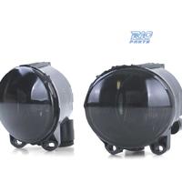 FARI FENDINEBBIA BMW E92 F22 F23 F10 E53 PARAURTI 