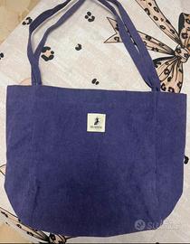 Borsa Burani