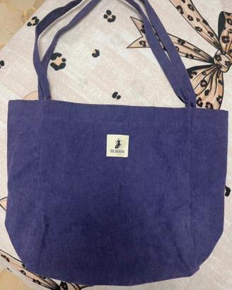 Borsa Burani