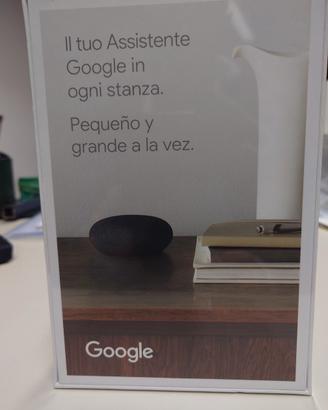 Assistente Vocale