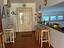 Immagine 13