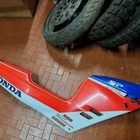 Ricambi Honda NSR 125