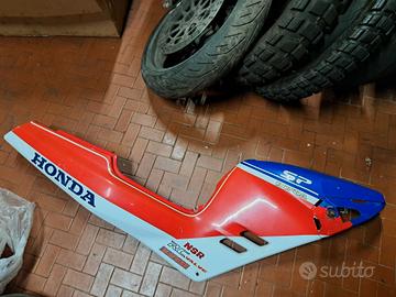 Ricambi Honda NSR 125