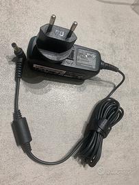 Alimentatore Leader Electronics 19V 2.15A – 40W