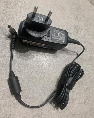 Alimentatore Leader Electronics 19V 2.15A – 40W