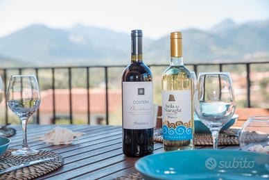 Appartamento al centro tutto a piedi