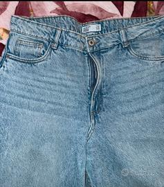 Jeans Alcoot mai usati