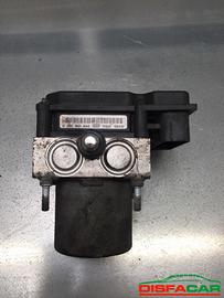 Centralina abs fiat scudo