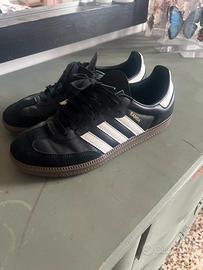 Samba 41