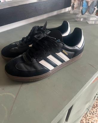 Samba 41