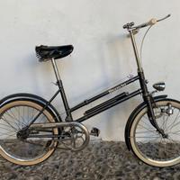 Bianchi rubinetto