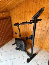 Cyclette