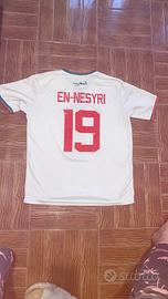 Maglietta come nuova