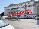 appartamento-osio-sotto-cod-rif-3333327vrg-