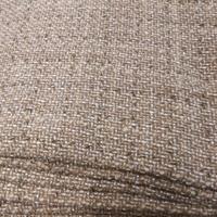 collezione tagli di stoffe per abbigliamento.