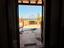 Immagine 14