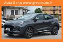 ford-puma-1-0-ecoboost-hybrid-125-cv-s-s-titanium