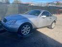 mercedes-slk-1999