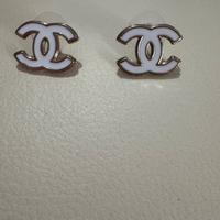 Orecchini CC