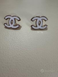 Orecchini CC