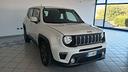 jeep-renegade-1-6-mjt-130-cv-longitude