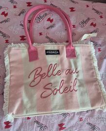 borsa mare Filorga