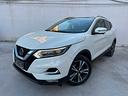 nissan-qashqai-1-5-dci-115cv-2020-tekna-