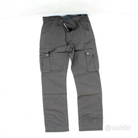 Pantalone bmw motorrad outdoor gs unisex