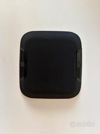 51448243665 - Cover sensore d'allarme BMW E46