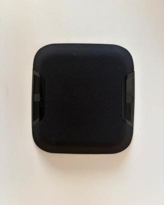 51448243665 - Cover sensore d'allarme BMW E46