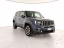 jeep-renegade-1-3-t4-phev-s-240cv-4xe-gpl