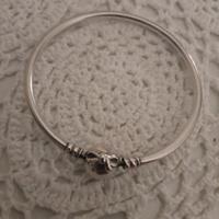 Bracciale Pandora 