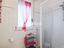 Immagine 23
