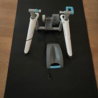 Rulli bici Flow Smart T2240