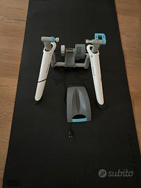 Rulli bici Flow Smart T2240