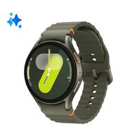 Samsung Galaxy Watch 7 