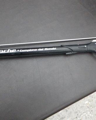 Fucile Cressi Sub Apache 75