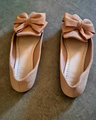 Scarpe donna