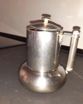 moka 4 tazze Lavazza Principess