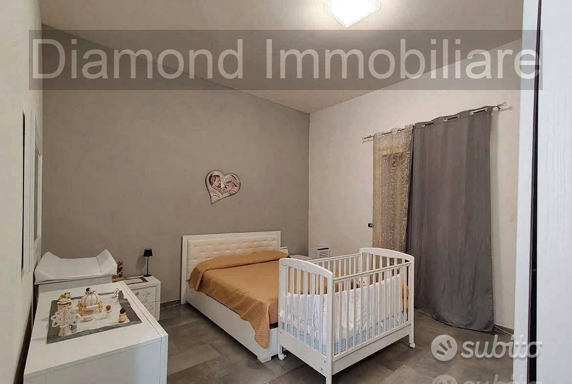 Appartamento – Acireale, Loreto - Vista 4