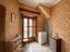 Immagine 7