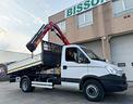 camion-autocarro-iveco-daily-65c15-pat-c-rib-
