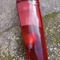 Fanale posteriore fiat punto prima serie