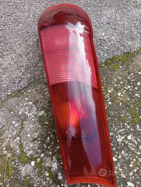 Fanale posteriore fiat punto prima serie