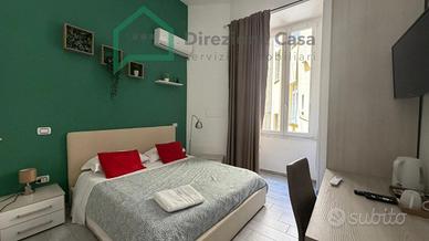 CORSO UMBERTO I