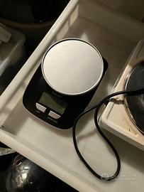 Bilancia Beurer KS 25