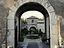 Immagine 16